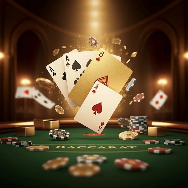 aec789 Live Casino ထိပ်တန်း Provider HD Stream ဂိမ်းများ