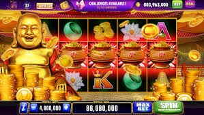 Live Casino တိုက်ရိုက် aec789