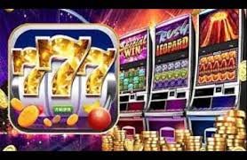 aec789 Baccarat တိုက်ရိုက် Live Dealer ကာစီနို