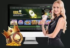 aec789 ငွေသွင်း Wave Money KBZPay AYA Pay MMK မြန်ဆန်သော ငွေပေးချေမှု နည်းလမ်းများ