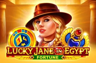 Sportsbook လောင်းကစား aec789