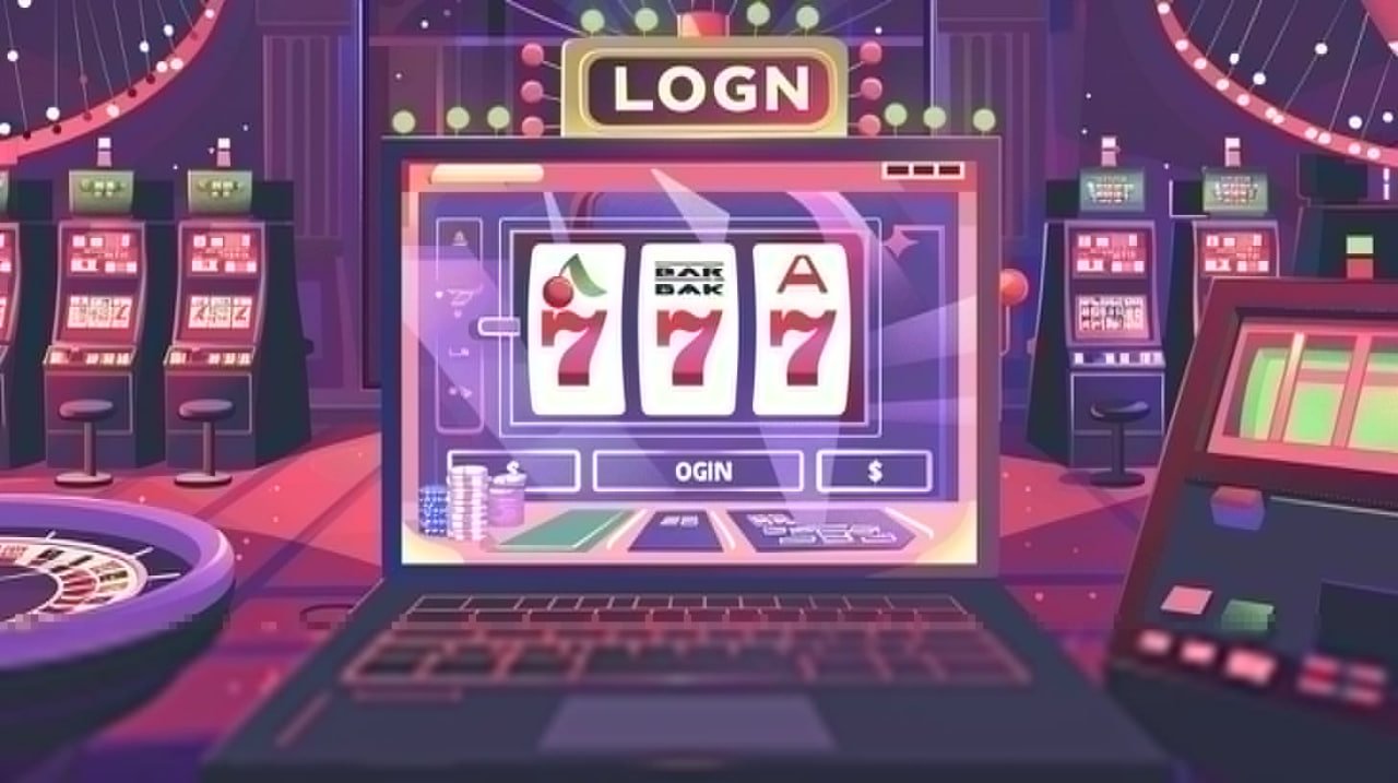 aec789 Live Casino ကစားနည်း MMK ငွေသွင်းပြီး Baccarat ဂိမ်းဝင်ခြင်း