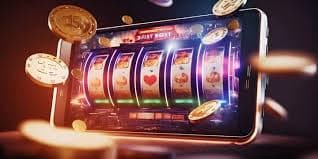 aec789 ပရိုမိုးရှင်း Bonus နှင့် Cashback ဆုကြေးများ မြန်မာ ကစားသူများအတွက်