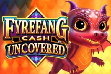 aec789 ငွေသွင်းပြီး Sportsbook Live Casino Esports MMK ဖြင့် ကစားနည်း မြန်မာ ကစားသူများ
