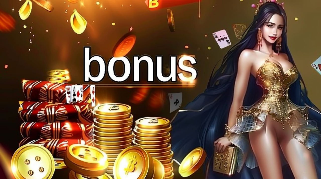 aec789 VIP Cashback ဆုကြေးနှင့် ဘောနပ် ရရှိခြင်း