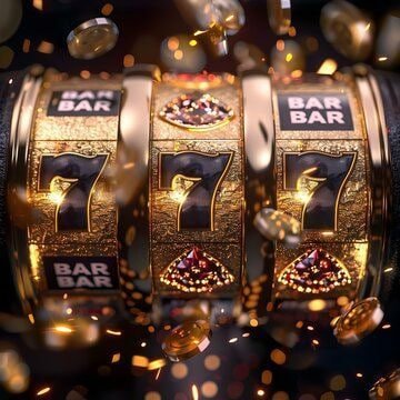 aec789 VIP ပါဝင်နည်း ဆင့်ဆင့် လမ်းညွှန်