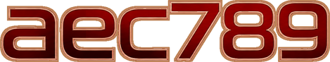 aec789 Logo